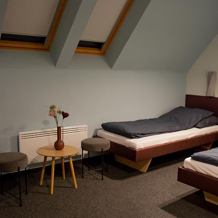Bornemisza Kuria Wellness Resort Tiszabecs エクステリア 写真