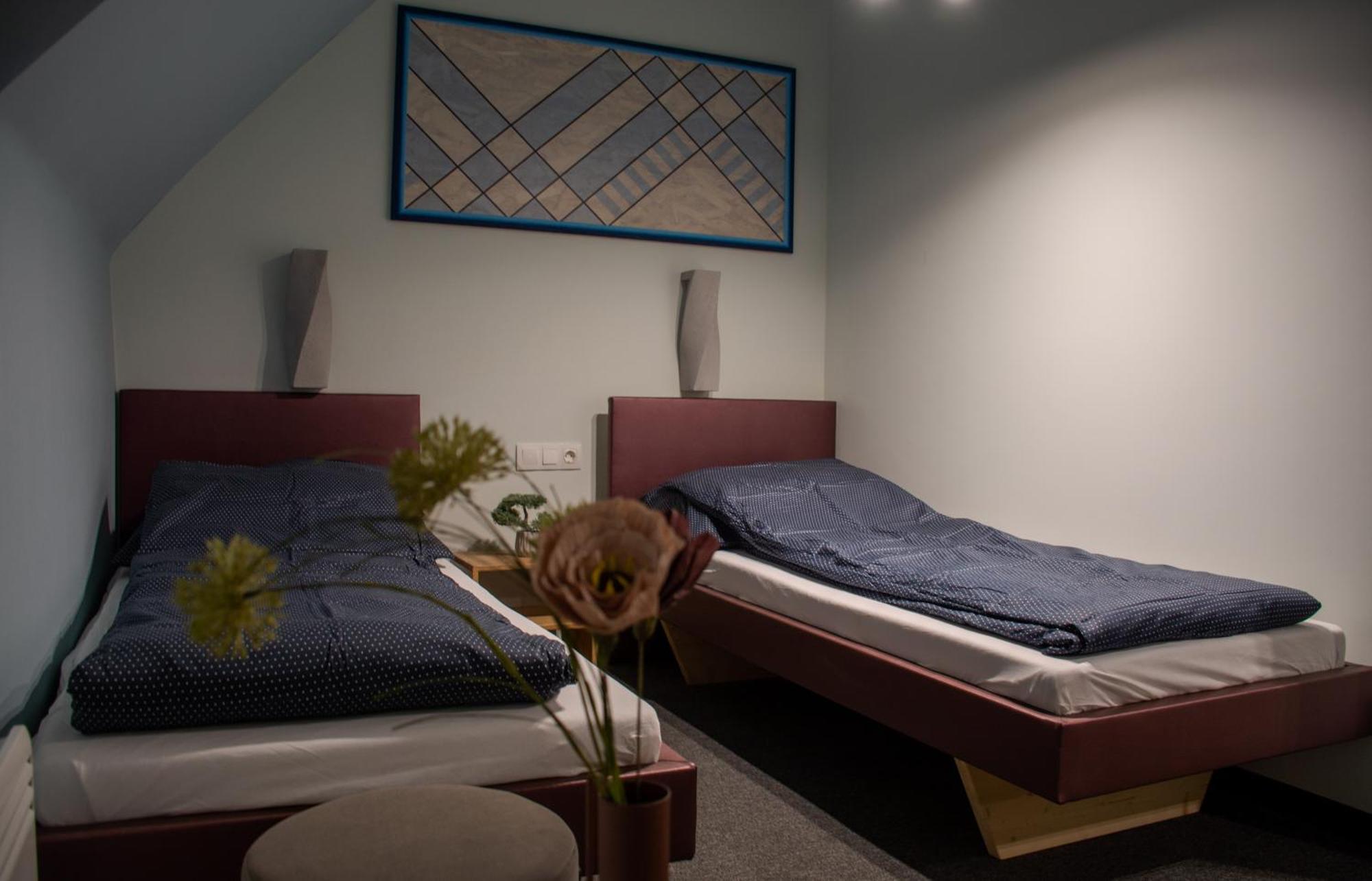 Bornemisza Kuria Wellness Resort Tiszabecs エクステリア 写真