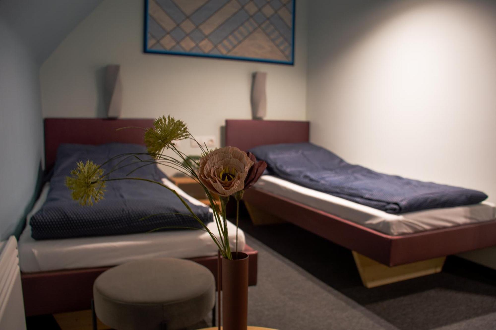 Bornemisza Kuria Wellness Resort Tiszabecs エクステリア 写真