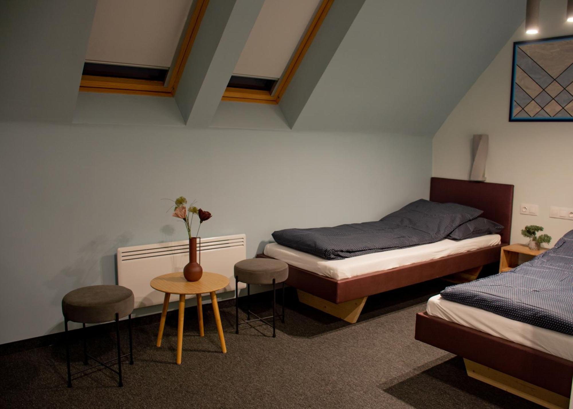 Bornemisza Kuria Wellness Resort Tiszabecs エクステリア 写真
