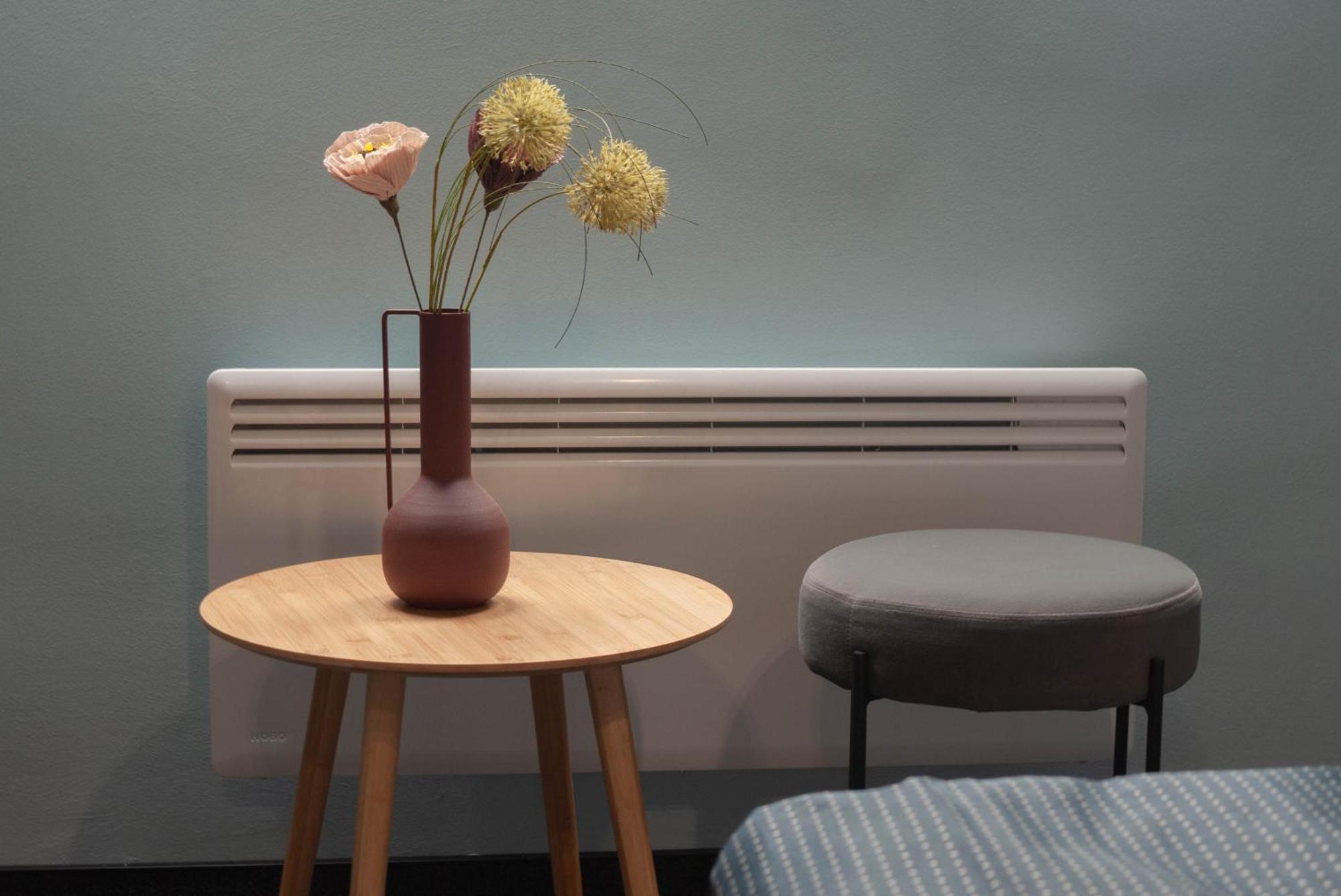 Bornemisza Kuria Wellness Resort Tiszabecs エクステリア 写真