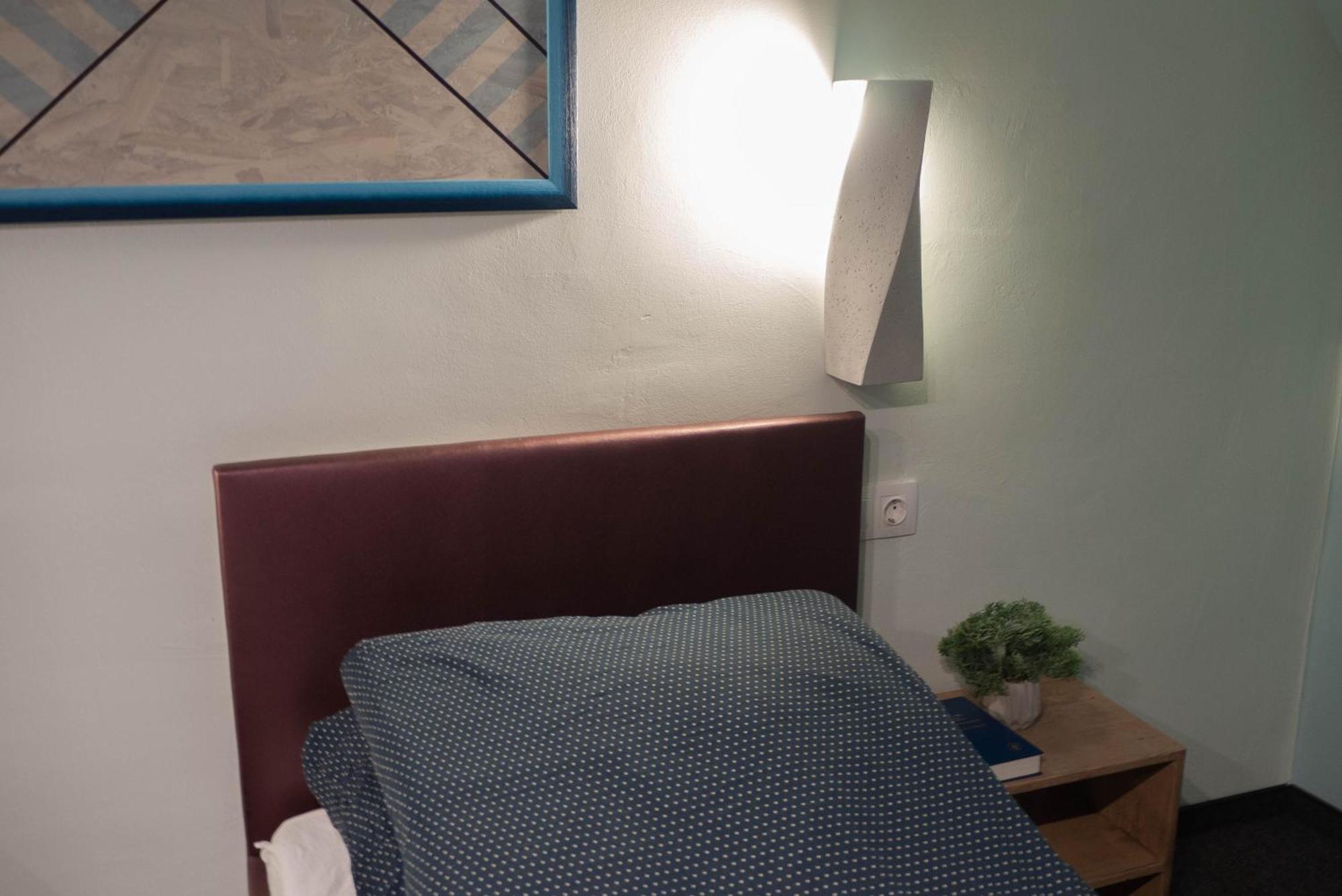Bornemisza Kuria Wellness Resort Tiszabecs エクステリア 写真