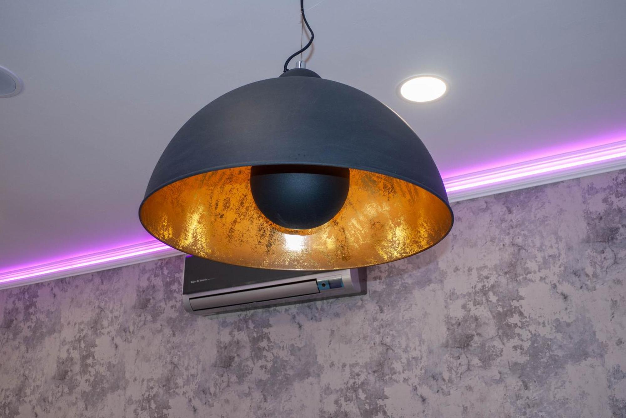 Bornemisza Kuria Wellness Resort Tiszabecs エクステリア 写真