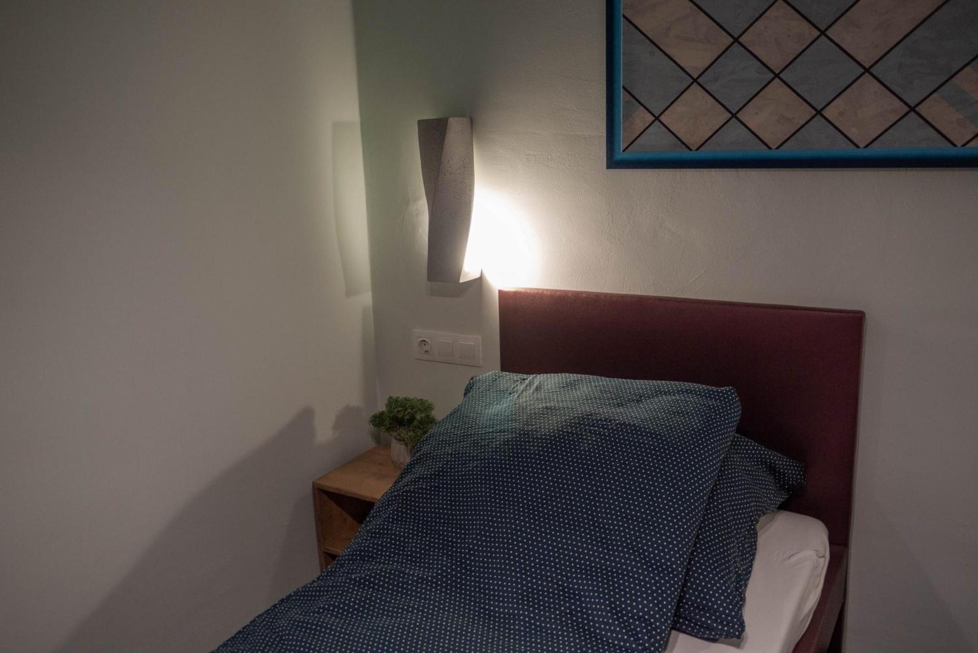 Bornemisza Kuria Wellness Resort Tiszabecs エクステリア 写真