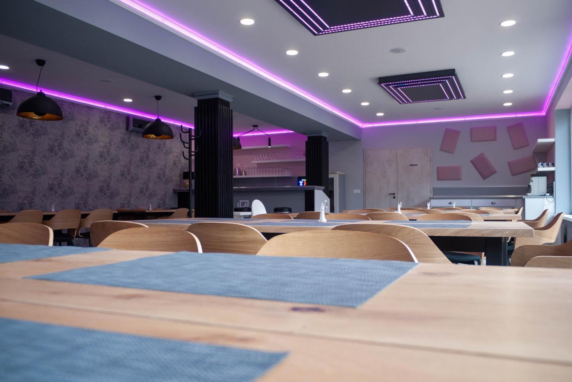 Bornemisza Kuria Wellness Resort Tiszabecs エクステリア 写真