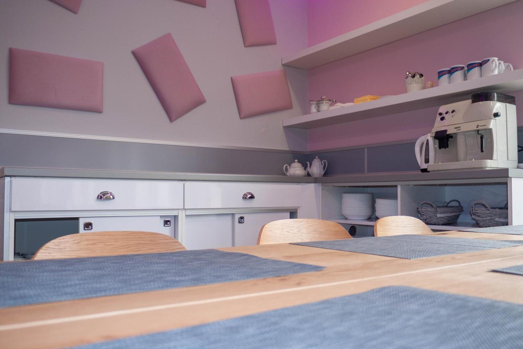 Bornemisza Kuria Wellness Resort Tiszabecs エクステリア 写真