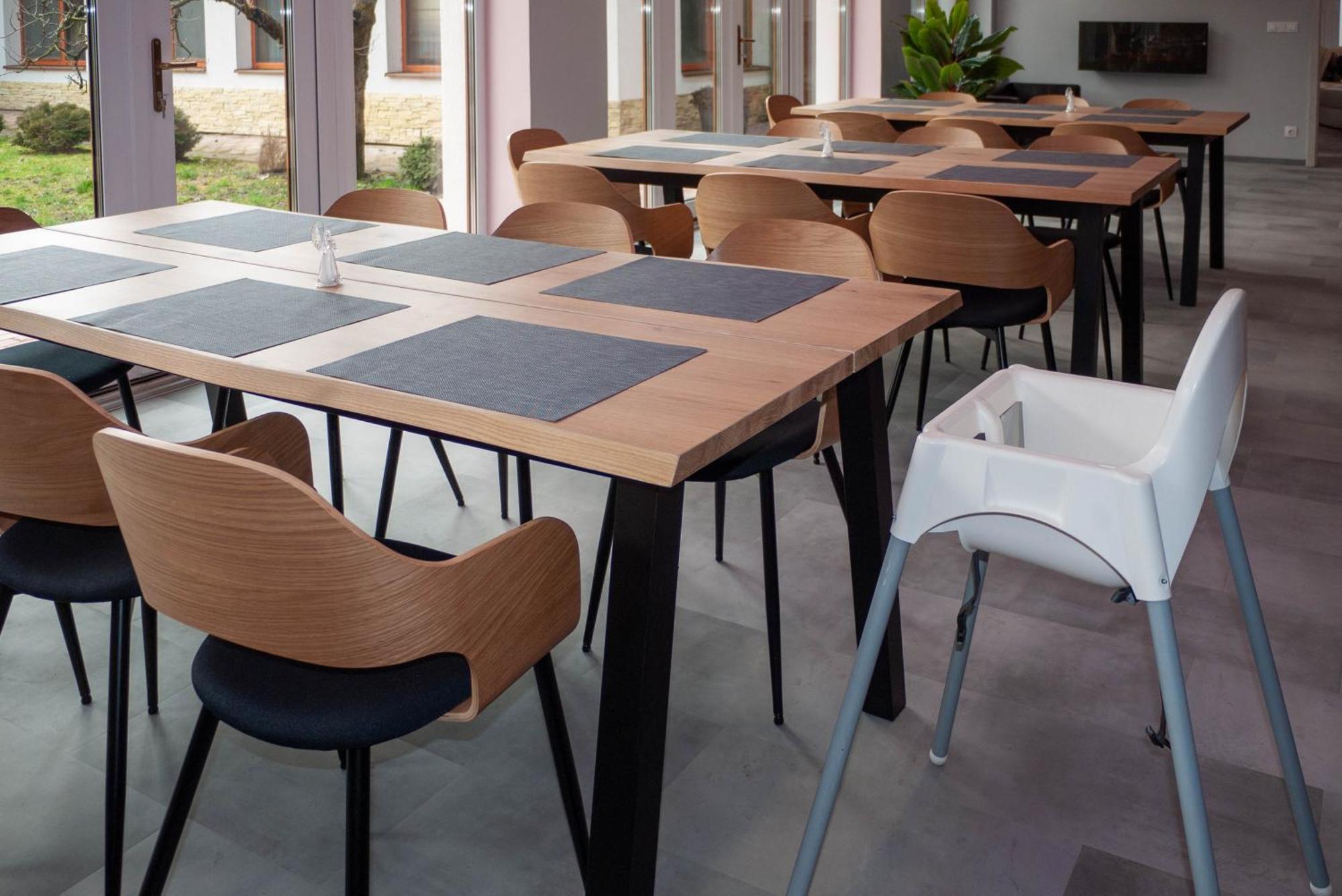 Bornemisza Kuria Wellness Resort Tiszabecs エクステリア 写真
