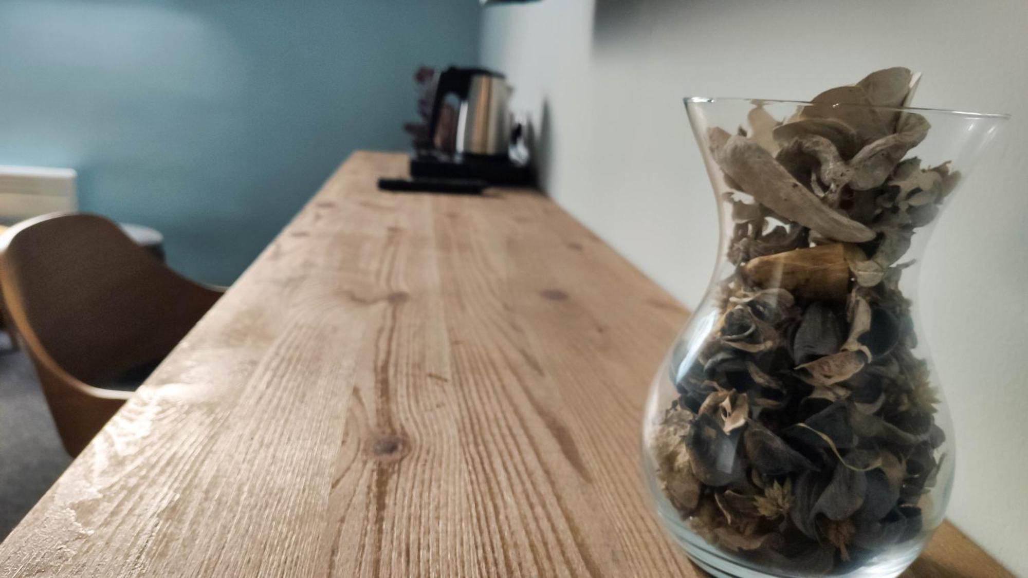 Bornemisza Kuria Wellness Resort Tiszabecs エクステリア 写真