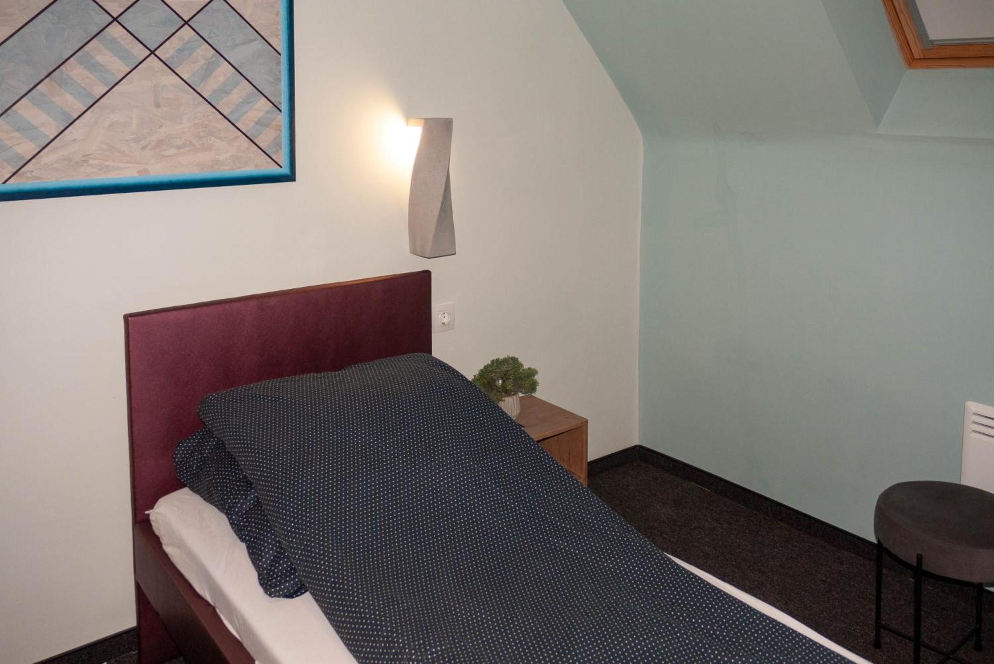 Bornemisza Kuria Wellness Resort Tiszabecs エクステリア 写真