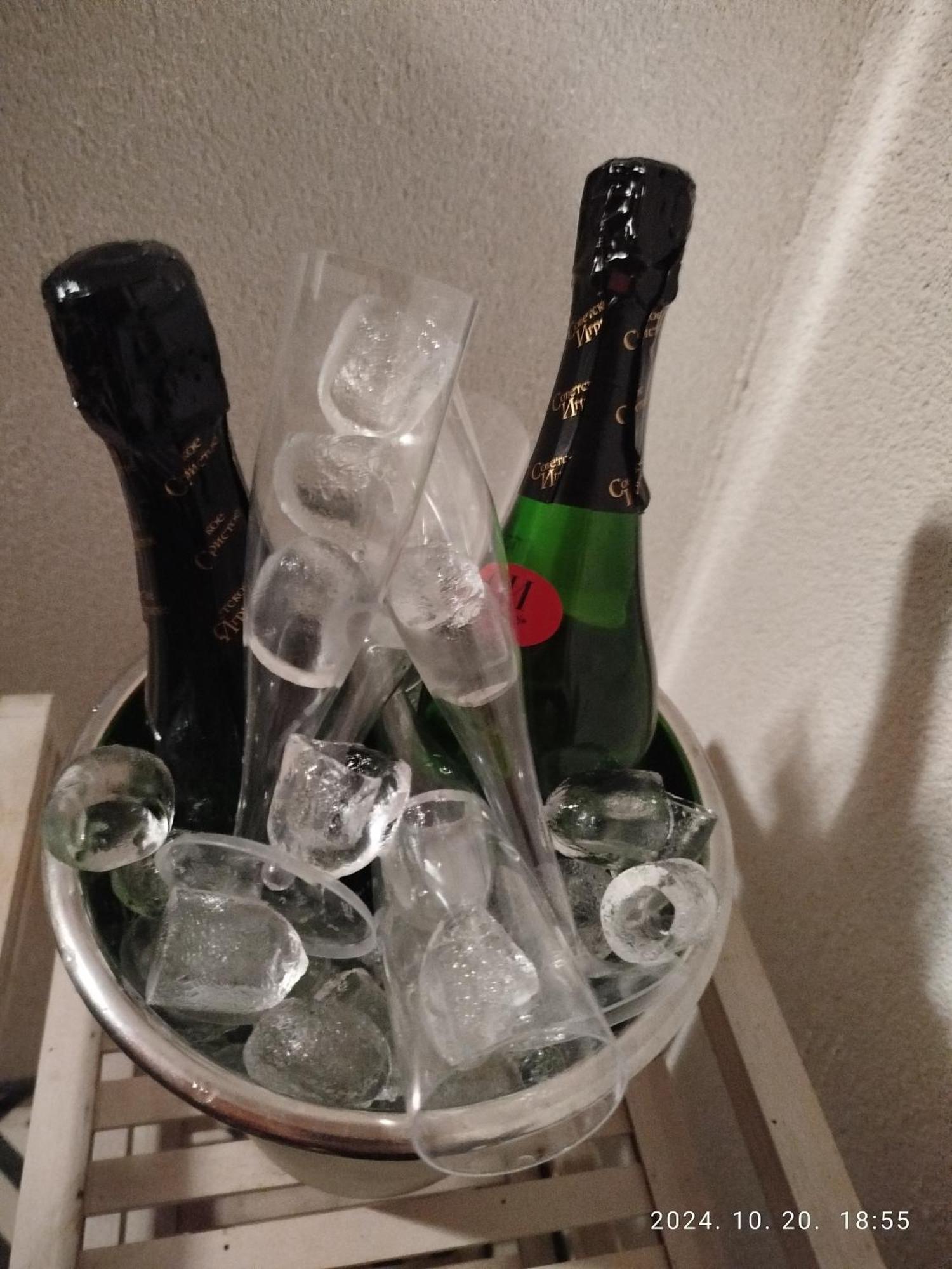 Bornemisza Kuria Wellness Resort Tiszabecs エクステリア 写真